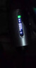 OUOETY7孔交流充電樁取電器220V插座新能源房車(chē)九號電摩瓶車(chē)充電轉換頭 10A五孔插座-交流充電樁母取電頭 曬單實(shí)拍圖