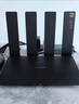 華為路由器Ax3pro new高配穿墻王WiFi6+路由器千兆家用無(wú)線路由器5G雙頻7大戶(hù)型mesh組網(wǎng)全屋wifi電競(jìng) 海思四核Ax3pro【升級(jí)款WiFi7+網(wǎng)線】 曬單魔方插座/紅包2選1 30 曬單實(shí)拍圖