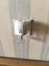 欖菊基孔肯雅熱電蚊香液4瓶+1器 無(wú)香型電熱蚊香液電蚊香防蚊驅(qū)蚊液 曬單實(shí)拍圖