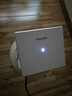 飛利浦（PHILIPS）NeoPix 247Pro投影儀家用 家庭影院電視 臥室云臺手機游戲投影機（高亮升級 TOF自動(dòng)對焦 1080P ） 曬單實(shí)拍圖