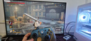蓋世小雞（GAMESIR）G7 Pro無線Xbox版游戲手柄明末：淵虛之羽聯(lián)名款 微軟授權(quán)精英TMR搖桿體感藍(lán)牙PC電腦Steam安卓 曬單實(shí)拍圖