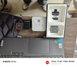 Insta360影石【入會(huì )曬單享好禮】Ace Pro 2 旗艦影像運動(dòng)相機AI智能防抖摩托騎行Vlog 官方巖墨灰街拍套裝 【雙電池版】 【128G高速閃迪內存卡（190MB/S）】 曬單實(shí)拍圖