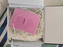 香奈兒（Chanel）邂逅柔情淡香水(噴裝)100ml禮盒裝瓶粉邂逅 生日禮物送女友送老婆 曬單實(shí)拍圖