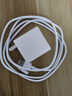 蜜瑪適配華為充電器66W/100W/120W原裝快充type-c數據線(xiàn)mate60/70/p40榮耀手機充電頭套裝充電線(xiàn) 【66W機型】快充頭+1.5米6A線(xiàn) 快充 曬單實(shí)拍圖