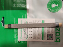 畢亞茲 USB4數據線(xiàn)Type-C全功能ctoc兼容雷電4雙頭短線(xiàn)PD240W充電線(xiàn)40Gbps 8K 蘋(píng)果iPhone16硬盤(pán)盒連接線(xiàn) 曬單實(shí)拍圖