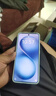 vivo S30 12+512 薄荷青 多彩輕薄直屏 超級潛望長(cháng)焦 學(xué)生live圖 AI手機【贈話(huà)費券】國家補貼 曬單實(shí)拍圖