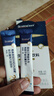 合生元（BIOSTIME）全新升級第二代超金菌益生菌嬰兒雙歧桿菌呵護腸胃改善腸道 48袋  曬單實(shí)拍圖