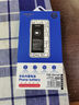 諾希 適用于華為NOVA8手機電池 加強版3800mAh 內置電池更換大容量 通用榮耀V40輕奢版/NOVA8SE/PLAY5 曬單實(shí)拍圖