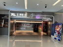滴露（Dettol）地板清潔劑無(wú)水印嘗鮮地板清洗劑去污殺菌地板瓷磚清潔劑拖地專用 曬單實(shí)拍圖
