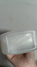 適樂膚（CeraVe）水楊酸潔面啫喱473ml 去角質(zhì)黑頭清潔男女氨基酸護膚洗面奶七夕 曬單實拍圖