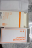 摩斐【相機鍵全包】適用蘋(píng)果17手機殼iphone17promax可磁吸超薄防摔半透明散熱磨砂女男款贈鋼化膜透白 曬單實(shí)拍圖