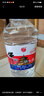 牛欄山二鍋頭 桶裝 泡酒 口糧酒 清香風(fēng)格 62度 5L*1 單桶裝 曬單實(shí)拍圖