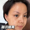 Losoki瑞士進(jìn)口377面膜美白補水淡斑提亮膚色女男士抗皺緊致抗衰老熬夜 曬單實(shí)拍圖