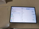 HUAWEI MatePad Air 12英寸 2025 華為平板電腦 鴻蒙AI 2.8K高刷超清全面屏 WIFI 12GB+256GB 櫻語(yǔ)粉 曬單實(shí)拍圖