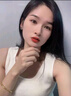 伊燦氣質(zhì)名媛黑色鋯石三角耳釘女個(gè)性高級感2025新款爆款輕奢小眾耳飾 黑色三角形耳釘 曬單實(shí)拍圖