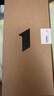 第一衛 DIVI【超值2套裝】適用蘋(píng)果14ProMax鋼化膜iPhone14ProMax手機膜防塵防摔抗指紋超薄全覆蓋秒貼無(wú)塵倉 曬單實(shí)拍圖