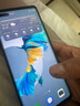 華為Mate40 華為Mate40pro 麒麟9000 mate40pro二手 二手華為手機 5G 【Mate40 Pro】亮黑色 5G版 95新 8+128G（原裝電池90%左右+大禮包） 曬單實(shí)拍圖