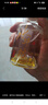 水井坊井臺52度100ml小酒版濃香型白酒 新款100ml*1瓶 曬單實(shí)拍圖