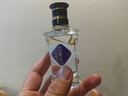 景芝 白乾老黃皮 高度白酒 49度480ml*6瓶 整箱裝 曬單實(shí)拍圖