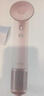 徠芬Laifen高速吹風(fēng)機 速干家用電吹風(fēng) 萊芬負離子護發(fā)吹風(fēng)筒 生日禮物 國家補貼 LF03金粉 曬單實(shí)拍圖