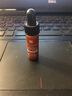 修麗可AGE精華4ml+AGE面霜3ml 玻色因抗糖抗老緊致會(huì )員試用【重磅新品】 曬單實(shí)拍圖