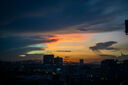 唯卓仕（VILTROX）AF 50mm F2.0 FE索尼口全畫(huà)幅自動(dòng)對焦大光圈定焦人像鏡頭適用于A(yíng)7M3 A7CII ZVE1 A7CR微單相機 曬單實(shí)拍圖
