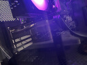 【95新保核心】七彩虹等一線品牌/1660S/2060S/3060TI/3070電腦游戲獨(dú)立顯卡 95新非礦卡 RTX 2060 6G 曬單實(shí)拍圖