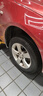 米其林（MICHELIN）汽車(chē)輪胎 205/60R16 92V 耐越 ENERGY MILE 適配速騰/軒逸/寶駿 曬單實(shí)拍圖