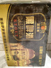 薩羅娜（SALUONA）小麥原漿黑啤酒 500ml*24聽(tīng)罐整箱裝  焦香濃郁 中秋送禮 曬單實(shí)拍圖