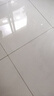 匹克態(tài)極拖鞋男鞋夏季外穿運動(dòng)拖鞋籃球防滑涼拖女款戶(hù)外沙灘鞋涉水鞋 【男款】撞色-大白/玫紅 42 曬單實(shí)拍圖