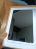 華為（HUAWEI）MatePad/MatePad Pro/SE 11/11.5/12 二手平板電腦 暢享平板 10.1英寸 樣式顏色內存成色參考質(zhì)檢報告 曬單實(shí)拍圖