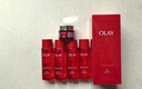 玉蘭油（OLAY）大紅瓶精華水250ml保濕抗皺緊致抗衰老爽膚水護膚品生日禮物女 曬單實(shí)拍圖