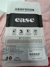 酷樂鋒【拜耳支點(diǎn)殼】適用蘋果16ProMax手機(jī)殼iPhone16ProMax保護(hù)套旋轉(zhuǎn)磁吸支架拜耳基材超薄透明全包 曬單實(shí)拍圖