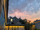 蘇芙拉澳優(yōu)兒童成長(zhǎng)奶粉骨骼發(fā)育自護(hù)吸收【3歲以上必備】400g*6罐 曬單實(shí)拍圖