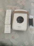 喜來(lái)康手部按摩器手指按摩儀手關(guān)節理療熱敷揉捏教師節禮物實(shí)用 曬單實(shí)拍圖