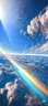 【現貨】星河灣海鮮禮盒大禮包16種12斤含帝王蟹/龍蝦/海參中秋節送禮生鮮水產(chǎn)源頭直發(fā) 曬單實(shí)拍圖