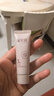 溪木源層孔菌精華水120ml*2瓶爽膚水控油補(bǔ)水保濕濕敷水護(hù)膚品生日禮物 曬單實(shí)拍圖