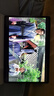 HUAWEI MatePad Air 12英寸2024款 國家補(bǔ)貼15% 華為平板電腦2.8K高刷全面屏 8+256GB 煙云灰 曬單實(shí)拍圖