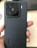 小米15 國家補貼 徠卡光學(xué)Summilux高速鏡頭 驍龍8至尊版移動平臺 12+512 黑色 5g手機國補 曬單實拍圖