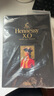 軒尼詩（Hennessy）XO法國進口干邑白蘭地洋酒700ml 曬單實拍圖