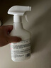 夏陽(yáng)（XIAYANG）柔光磚專(zhuān)用清潔劑500ml 啞光磚去污磨砂仿古磚磚亞光地板磚專(zhuān)用 曬單實(shí)拍圖