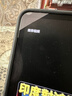 膜法屋適用華為matepad Pro類(lèi)紙膜超清無(wú)影類(lèi)紙膜抗反光12.2寸平板電腦膜屏幕貼膜保護膜手寫(xiě)膜紙膜繪畫(huà) 曬單實(shí)拍圖