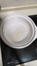 康舒（KANGSHU） 砂鍋燉鍋家用燃氣煲湯鍋耐高溫干燒不裂燉湯煤氣灶專用沙鍋燉煲 中式瓷煲(3-4人)運損補發(fā) 2.4L 曬單實拍圖