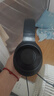 雷蛇（Razer）北海巨妖標準版X 有線頭戴式電競游戲耳機耳麥 7.1環(huán)繞聲 吃雞神器 黑色 適配三角洲行動 曬單實拍圖