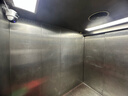 360室外攝像頭5C雙攝3K 4G版雙500萬(wàn)超清雙攝家用無(wú)線(xiàn)手機遠程監控度全景室外攝像頭三畫(huà)面防水夜視 曬單實(shí)拍圖