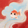 歐珀萊（AUPRES）時(shí)光鎖水乳套裝滋潤(rùn)型 緊致彈潤(rùn)補(bǔ)水護(hù)膚品生日送老師教師節(jié)禮物 曬單實(shí)拍圖