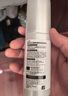 岡本003人體潤滑劑60ml 水溶性潤滑液潤滑油房事免洗夫妻成人情趣用品 曬單實(shí)拍圖