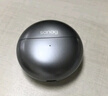 SANAG塞那S6SUltra【國家補(bǔ)貼】耳夾式藍(lán)牙耳機(jī) 骨傳導(dǎo)概念不入耳開放式運(yùn)動AI掛耳式無線耳機(jī) 適配小米 曬單實拍圖