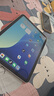 Apple/蘋果【國(guó)家補(bǔ)貼】iPad 11英寸 A16芯片2025年款 平板電腦 (256GB WLAN版/學(xué)習(xí)辦公娛樂)銀色 曬單實(shí)拍圖