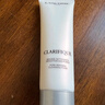 蘭蔻（LANCOME）極光潔面乳50ml凈澈換膚潔面乳溫和清潔護膚生日禮物【臨期清倉】 曬單實(shí)拍圖